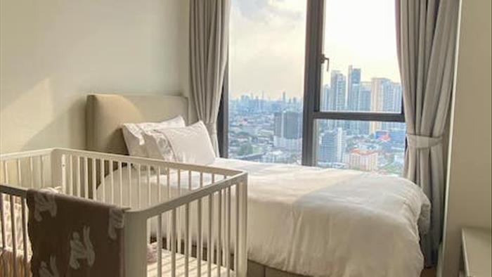 คอนโด-ให้เช่า-บีทนิค