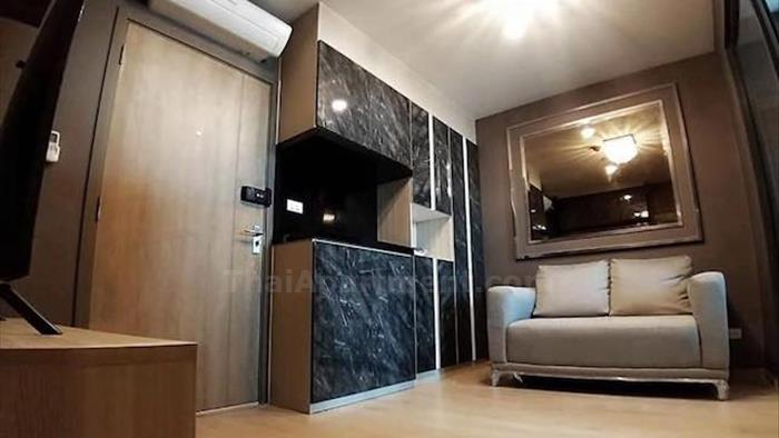 คอนโด-ให้เช่า-ไอดีโอ-โอทู