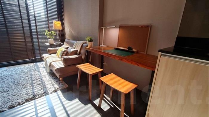 condominium-for-rent-edge-sukhumvit-23