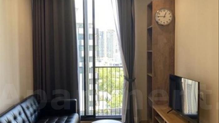 คอนโด-ให้เช่า-โนเบิล-อราวน์-สุขุมวิท-33