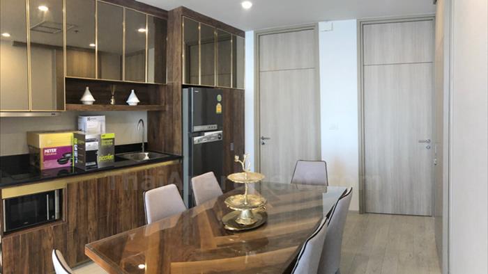 condominium-for-rent-noble-ploenchit