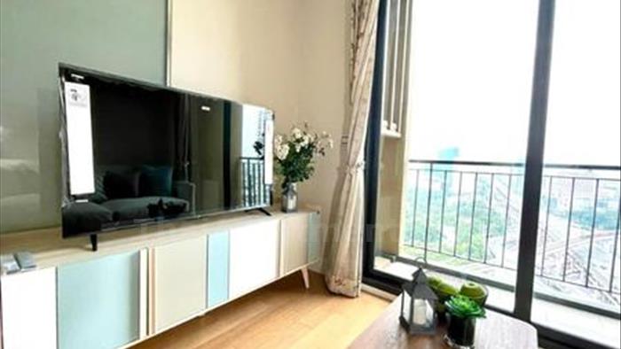  image2
