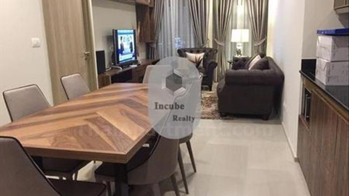 condominium-for-rent-noble-ploenchit