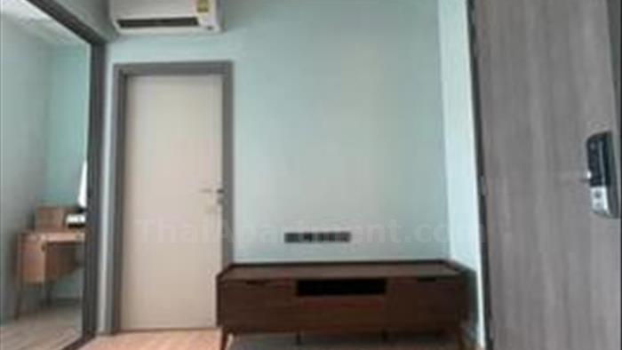 condominium-for-rent-whizdom-station-ratchada-thapra