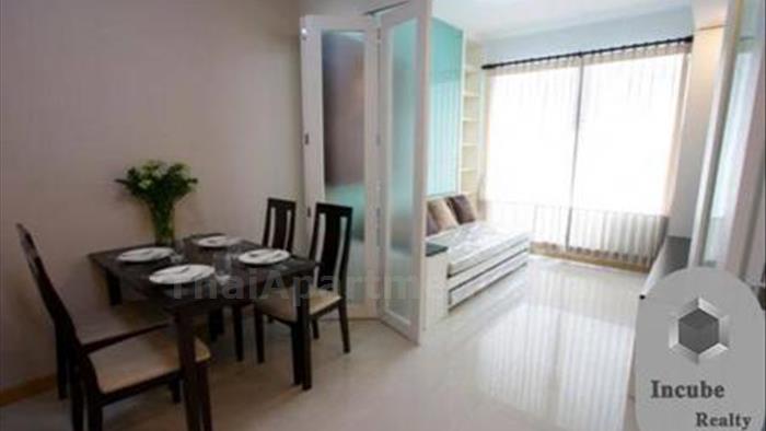 condominium-for-rent-supalai-premier-place-asoke