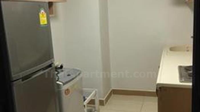 condominium-for-rent-supalai-premier-place-asoke