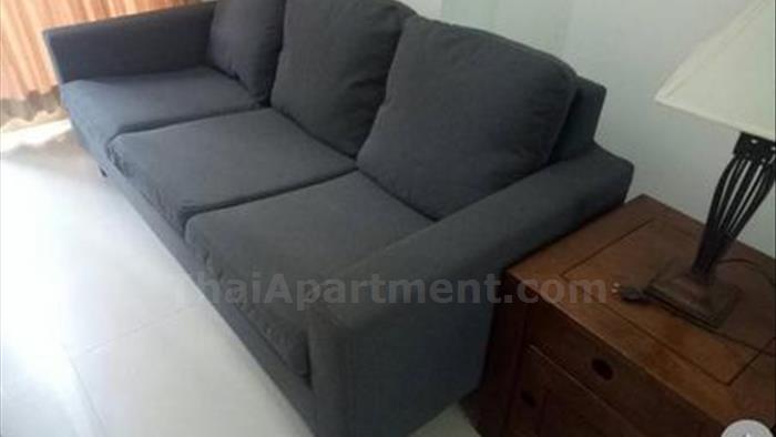 condominium-for-rent-supalai-premier-place-asoke