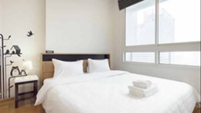 condominium-for-rent-villa-rachatewi