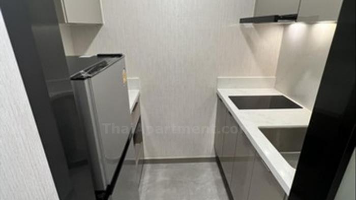 condominium-for-rent-one-9-five-asoke-rama-9