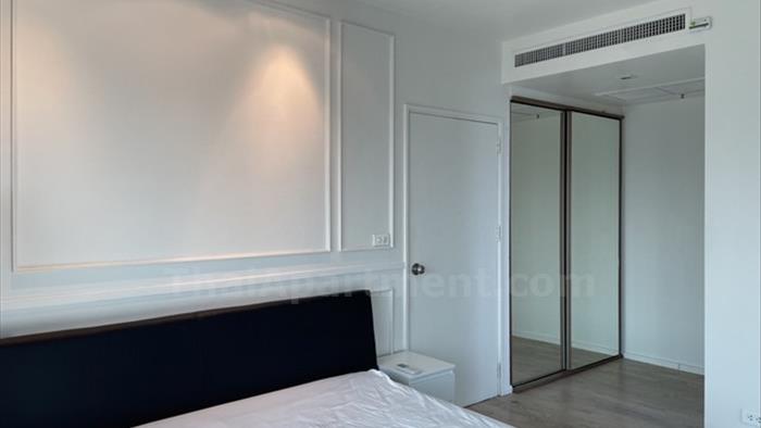 condominium-for-rent-noble-remix