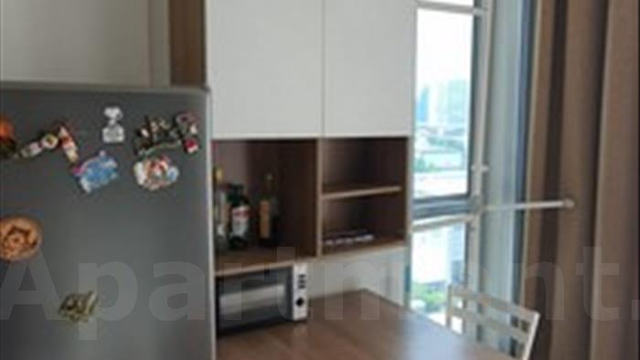 condominium-for-rent-centric-scene-ratchavipha