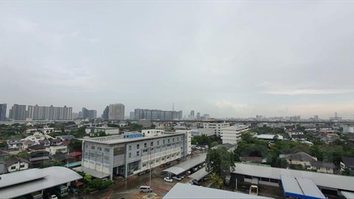  image1