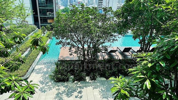 condominium-for-rent-lumpini-suite-phetchaburi-–-makkasan
