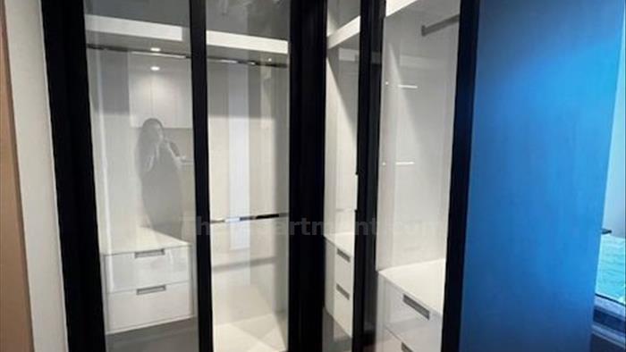 คอนโด-ให้เช่า-โนเบิล-อราวน์-สุขุมวิท-33