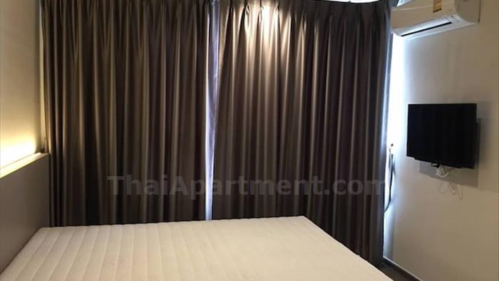 คอนโด-ให้เช่า-ไอดีโอ-สุขุมวิท-93