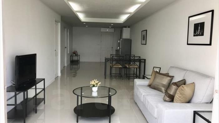 condominium-for-rent-the-waterford-condominium