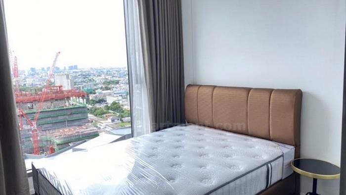 condominium-for-rent-whizdom-connect-sukhumvit