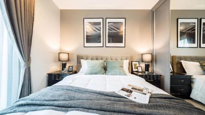 คอนโด-ให้เช่า-ริทึ่ม-สุขุมวิท-36-38