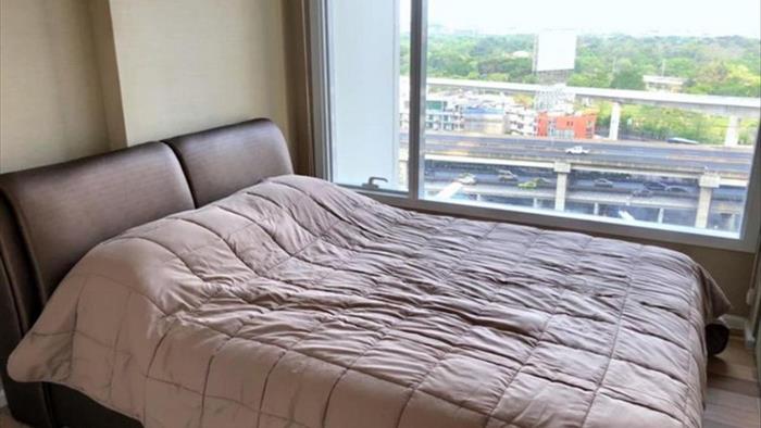 คอนโด-ให้เช่า-เดอะ-เซนต์-เรสิเดนเซส