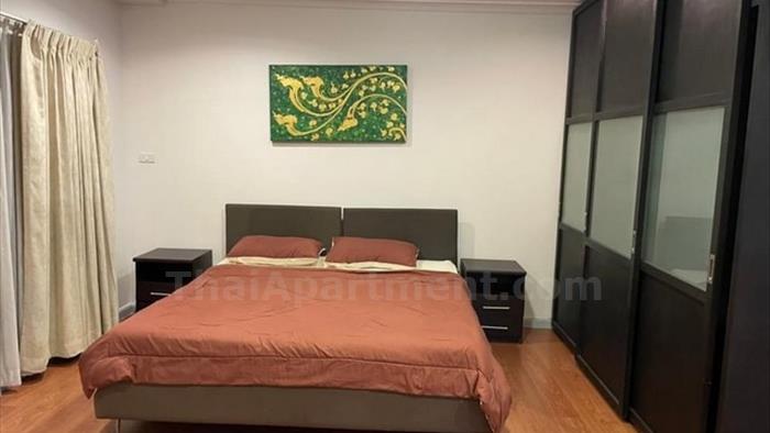 condominium-for-rent-grand-park-view