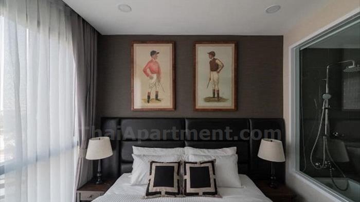 คอนโด-ให้เช่า-แอสตัน-จุฬา-สีลม