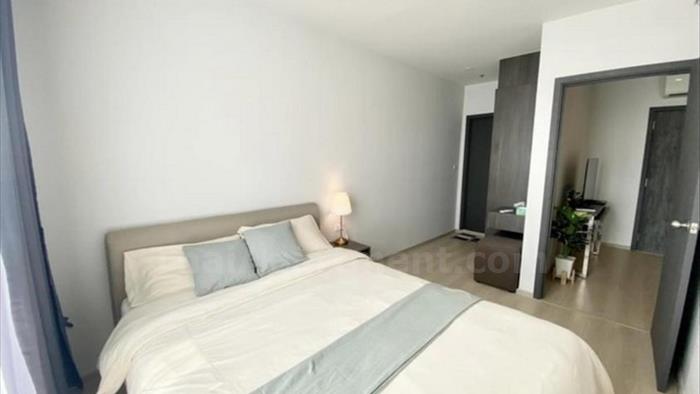 condominium-for-rent-elio-del-nest