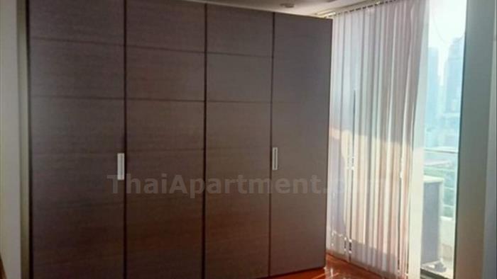 condominium-for-rent-supalai-premier-place-asoke