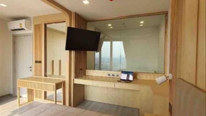 condominium-for-rent-the-line-sukhumvit-101