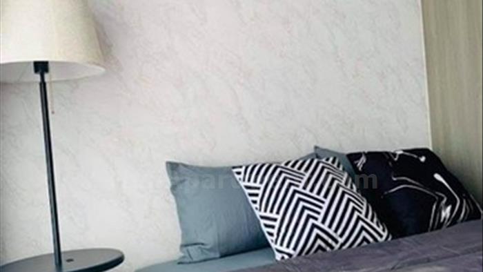 คอนโด-ให้เช่า-ไนท์บริดจ์-ไพร์ม-อ่อนนุช