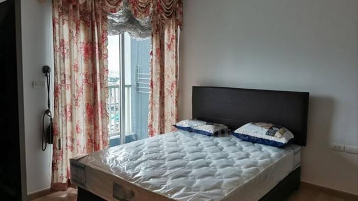 condominium-for-rent-rhythm-phahon-ari