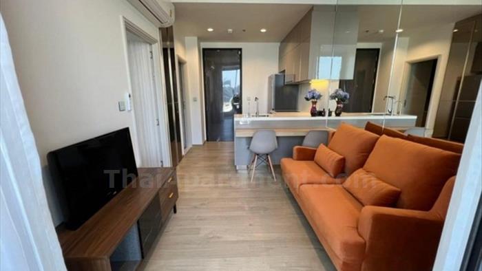 condominium-for-rent-quinn-sukhumvit-101