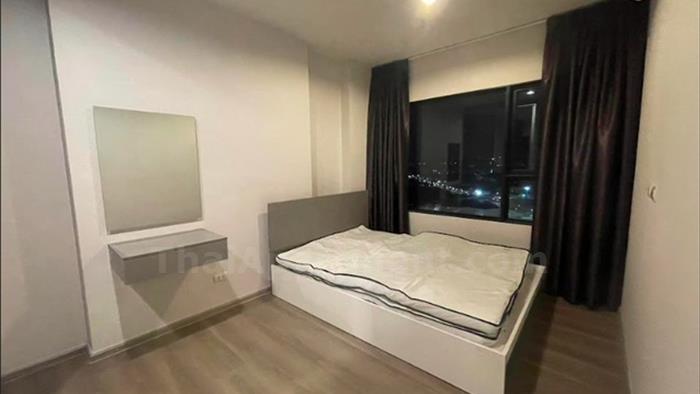 condominium-for-rent-aspire-sathorn-taksin