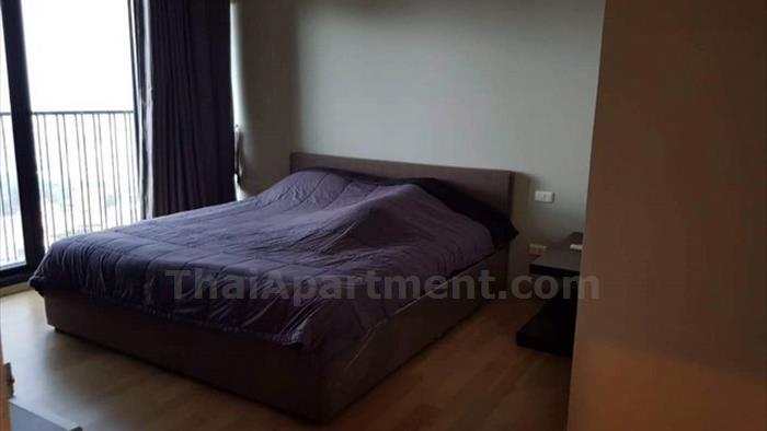 condominium-for-rent-noble-reveal