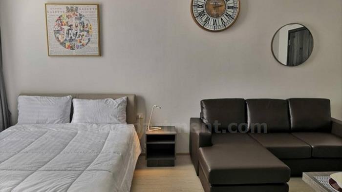 condominium-for-rent-elio-del-nest
