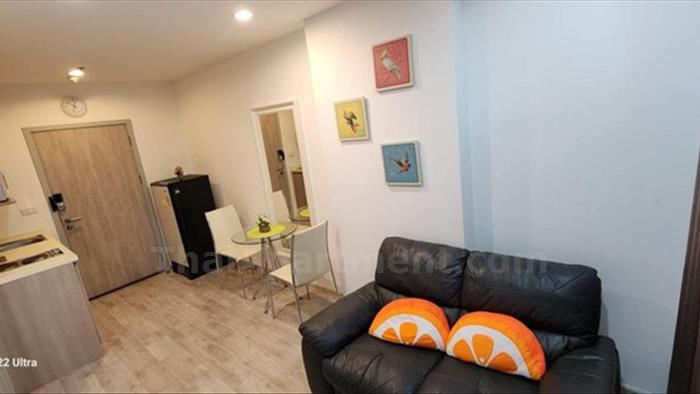 คอนโด-ให้เช่า-ไอดีโอ-โมบิ-จรัญ-อินเตอร์เชนจ์