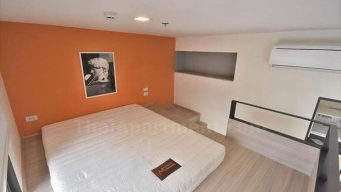 คอนโด-ให้เช่า-ชีวาทัย-เรสซิเดนซ์-อโศก