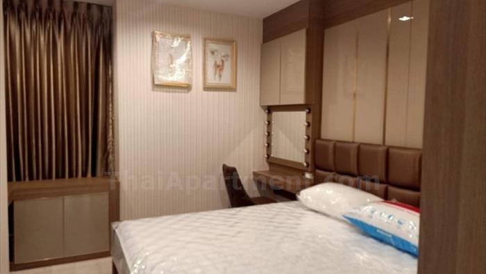 condominium-for-rent-life-one-wireless