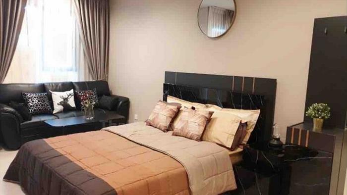 condominium-for-rent-life-one-wireless