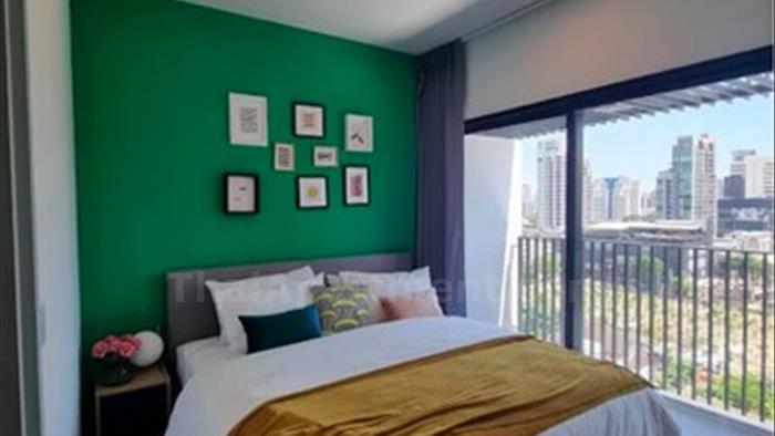 condominium-for-rent-xt-ekkamai