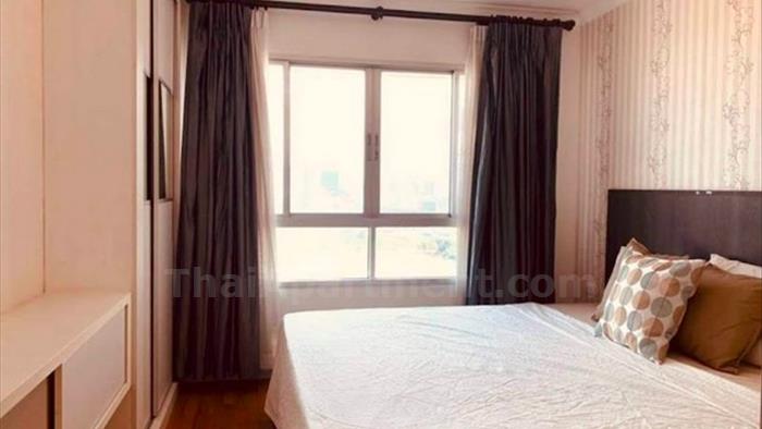 condominium-for-rent-lumpini-place-rama9-ratchada
