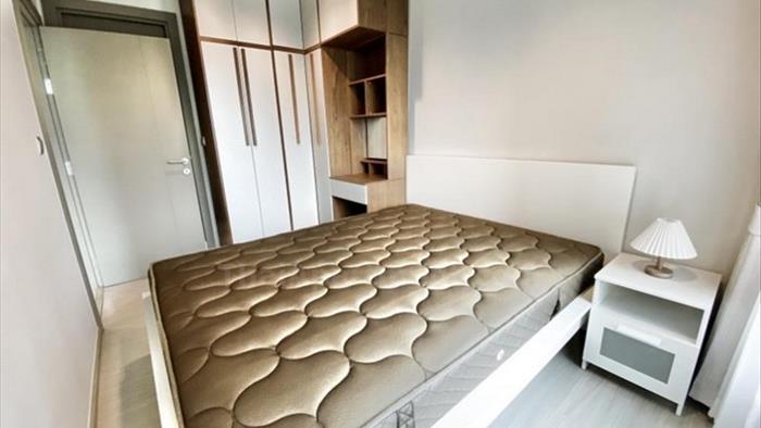 คอนโด-ให้เช่า-ไลฟ์-อโศก-พระราม-9