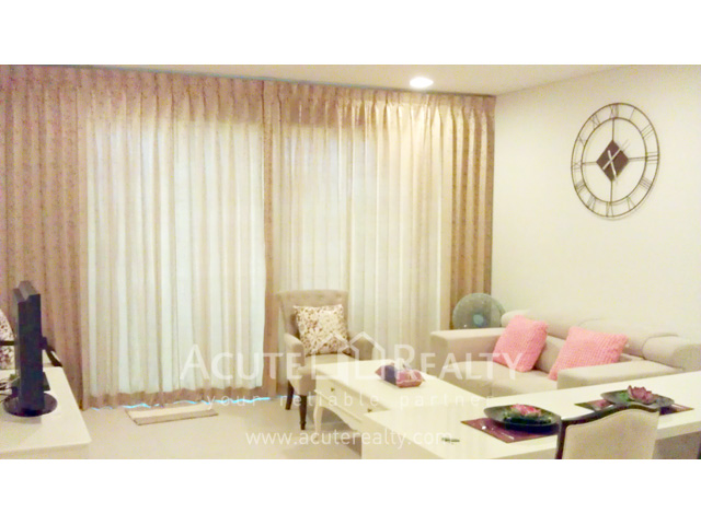 condominium-for-rent-marrakesh-residences-hua-hin-