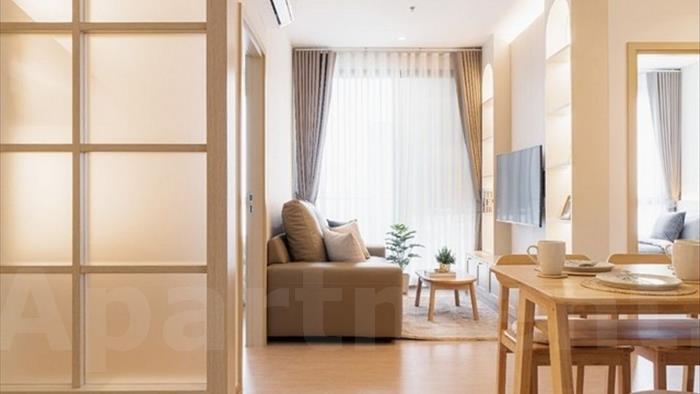 คอนโด-ให้เช่า-มารุ-เอกมัย-2