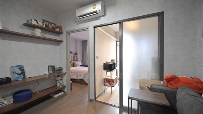 คอนโด-ให้เช่า-ไอดีโอ-สุขุมวิท-93