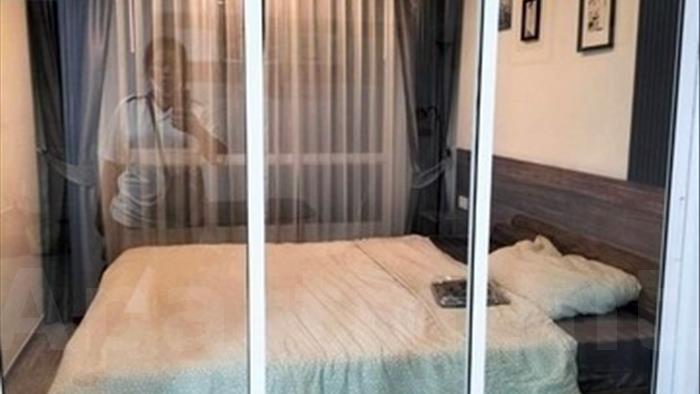 condominium-for-rent-regent-home-sukhumvit-97-1