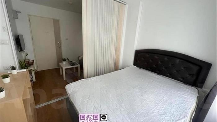 condominium-for-rent-lumpini-ville-onnut-46