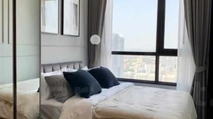 คอนโด-ให้เช่า-ไนท์บริดจ์-ไพร์ม-อ่อนนุช