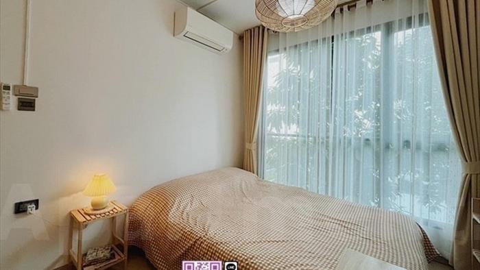 condominium-for-rent-lumpini-suite-phetchaburi-–-makkasan