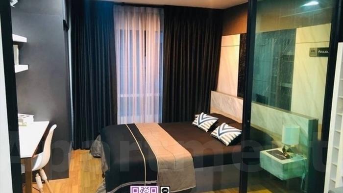 condominium-for-rent-regent-home-sukhumvit-81
