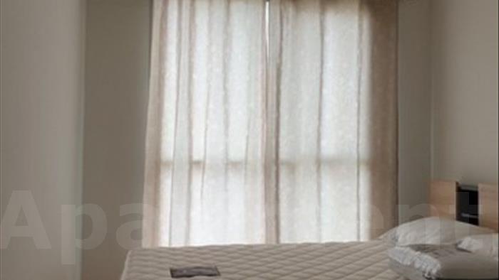 คอนโด-ให้เช่า-ลุมพินี-เพลส-บางนา-กม-3